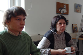 files/gaw/bilder/Nachrichten/2013 - Januar- Juni/shirokov bondarenko.jpg